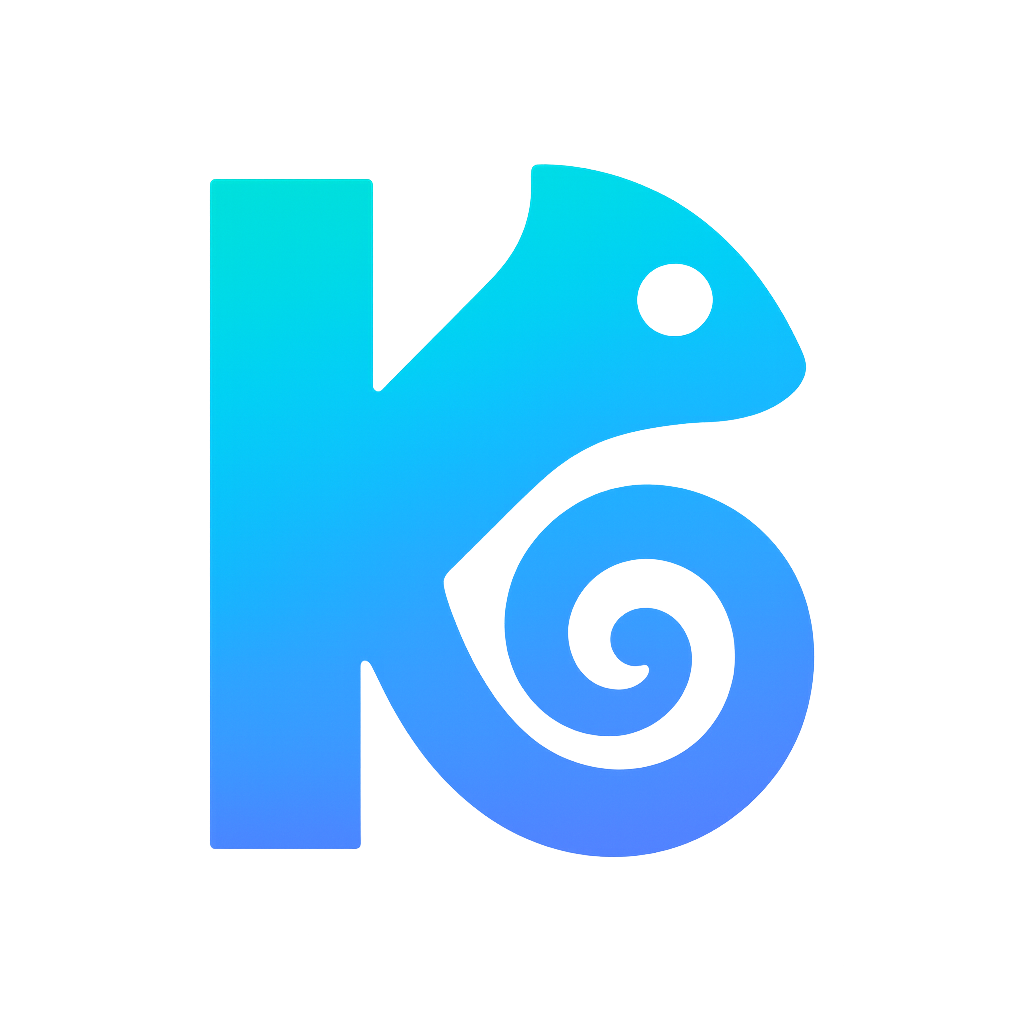 Komilion
